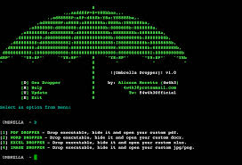 Hobbies For Women Alshobbies Id 1331854416 Computer Security Hacking Computer Best Hacking Tools