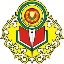 Perkara :kursus pengurusan kewangan dan akaun sekolah. Facebook