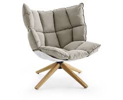 Free chaise massante beau design chaise massante articles with fauteuil bureau tres confortable rsultat suprieur chaise de bureau confortable sans roulettes unique chaise design roulettes noire et. Living Arredamento Casa Design E Lifestyle Corriere Della Sera Armchair Patricia Urquiola B B Italia