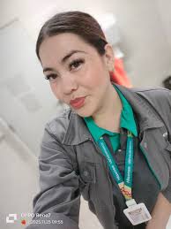 soy Martín busco amistades y si seda algo bien si no amistad soy de  Guadalupe