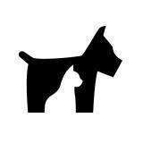 45 collier row lane (2,480.70 km) rm5 3bd romford. Posh Pet Parlour Weybridge Home Facebook