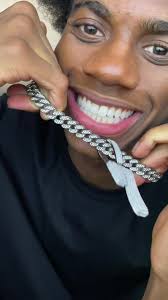 Dane Craft Cubic Zirconia Ross