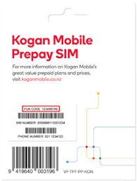 A bootloader is one of the components that you can find in any operating system, both desktop, and mobile devices. My Handset Reads Sim Locked Kogan Mobile New Zealand