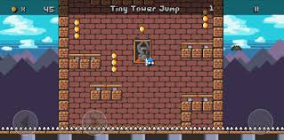Sep 30, 2021 · pmt free mod little hero: Download Tiny Pixel Dungeon Free For Android Tiny Pixel Dungeon Apk Download Steprimo Com