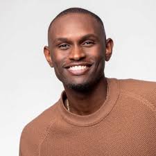 I am so excited to share this news and to become a part of the station I  grew up watching!