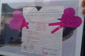 Klik tombol di bawah ini untuk pergi ke halaman website download film surat cinta untuk starla the movie (2017). Tiap Sidang Ibu Selalu Bawa Surat Cinta Dari Ade Sara