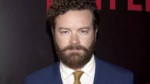 Declararon nulo el juicio a Danny Masterson, acusado de violación