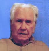 Obituary information for James RT Taylor