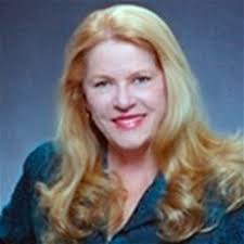 Marie Everson Obituary