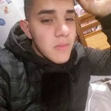 Facundo roldan (facundoroldan7)