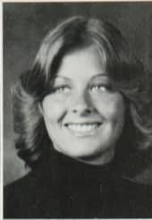 🌟 Happy New Year from Tamara Becker, Hilton Head Ward 4 Town Council 🌟 As  we step into 2025, I want to extend my heartfelt wishes to all the  residents of Hilton