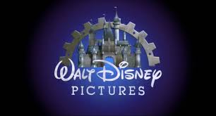 Castle walt disney pictures logo. Walt Disney Pictures Logo