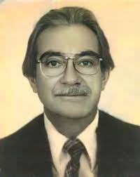 Projeto Conheça Vitória