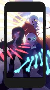 After going on a hike on the infamous mt. Download Epic Undertale Wallpapers Free For Android Epic Undertale Wallpapers Apk Download Steprimo Com