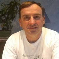 10+ "Georges Bach" profiles