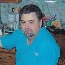 Obituary, Visitation & Funeral Information