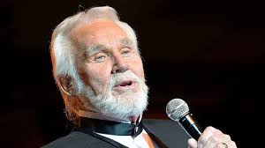Remember the Song That Turned Kenny Rogers' Career Around?