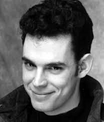 Thom Christopher Warren (Performer)