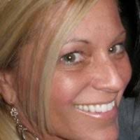 30+ "Ann Gipson" profiles