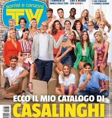 Complice il calendario del grande fratello vip 2020 tra andrea denver e adriana volpe c'è un'intesa che continua ad aumentare di giorno in giorno. Grande Fratello Vip 5 Quando Inizia Cast E Anticipazioni