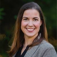 Trisha Kelly Email & Phone Number