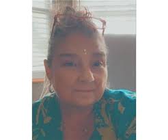 Cynthia L. Abney Obituary (2023)