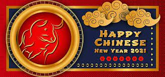 Selamat Tahun Baru Imlek 2021 Latar Belakang Modern Premium Festival Bahagia Cina Selamat Tahun Baru Cina Gambar Latar Belakang Untuk Unduhan Gratis In 2021 Happy Chinese New Year Chinese New Year