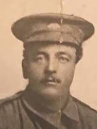 On this day in 1915: 3rd Royal Marine Battalion landed at Gallipoli. During  the February and March of 1915, elements of the 3rd Royal Marines Brigade  (Brigadier C N Trotman RMLI), landed