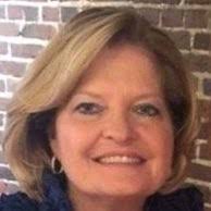 Rene Massey Email & Phone Number