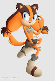 Sticks the Badger, badger, sonic Boom, Jungle, Carnivores, stick, stuffed  Animals Cuddly Toys, stuffed Toy, mascot, Art museum | Anyrgb