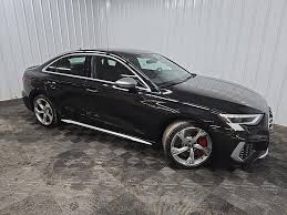 Image result for Mythos Black 2023 S3