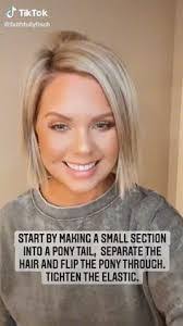 Tara Gerdes's Instagram, Twitter & Facebook