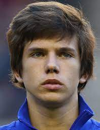 Ante Coric Player Profile 15 16 Transfermarkt Real Madrid Coach Real Madrid World Football