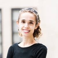 700+ "Lemay" profiles