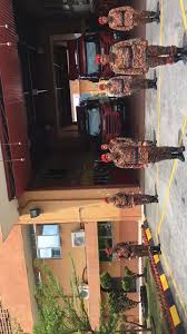 Balai polis pandan indah is located just a short distance from pantai hospital ampang and menara mpaj in pandan indah township. Bomba Dan Penyelamat Pandan Home Facebook
