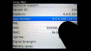Just press the call end buton (red button) for minimum 5sec. Unlock Blackberry Bold 9900 9930 Instantly How To Unlock 9900 9930 By Mep Unlock Code Youtube