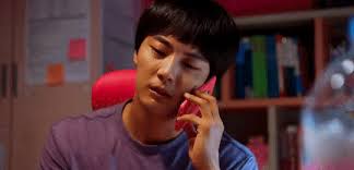 The King Of Versatility: 9 Yoon Shi Yoon K-Dramas That Demonstrate His  Acting Talent