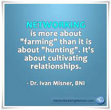 Pin On Best Success Quotes