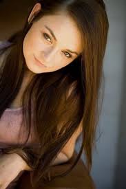 Актёры, режиссер и создатели фильма Собака по имени Рождество (2009)