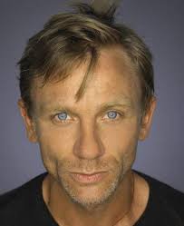 15 Frisuren Fur Manner Mit Dunnem Haar Um Smart Zu Schauen Lange Dunne Haare Haar Frisuren Manner Haarschnitt Ideen