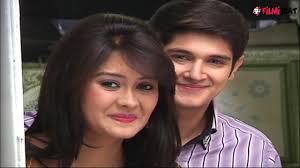 He was born on 8 april 1989 in amritsar, punjab, india. Naksh Of Yeh Rishta Kya Kehlata Hai Aka Rohan Mehra Dating Kanchi Singh Filmibeat Youtube