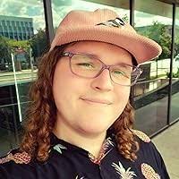 Enough Is Enuf: Our Failed Attempts to Make English Eezier to Spell by Gabe  Henry