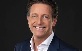 Nieuwe Single: Davina Michelle