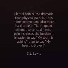 Quotes about pain and suffering. 55 Pain Quotes And Sayings About Life That Ll Make You Wiser