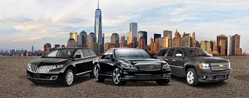 3 manhattan limo license and insurance. Ny City Limo Service Taxi Cab Service Limousine Service Nyc