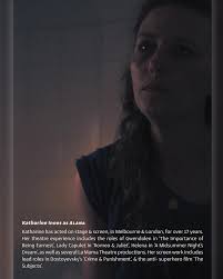 Sol (@soltjapalyi) • Instagram photos and videos