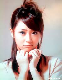 Chinese Hong Kong TVB Actor Actress Profile Biography: Doris Lai Wei Ru