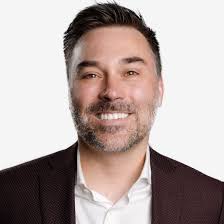 Forbes 30 Under 30 2025: Venture Capital