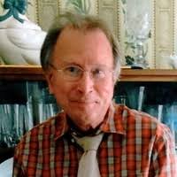 Obituary for Frederick O'Neil McKnight