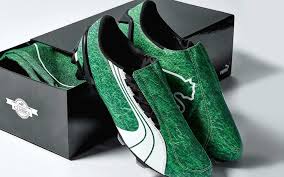 King pro fg football boots. Pin On Puma Suede